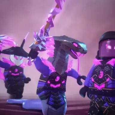 Profile image of 아스피라