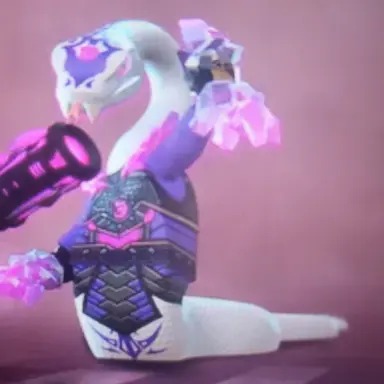 Profile image of 파이토