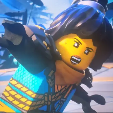 Profile image of 니야