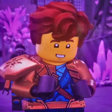 Profile image of 제이