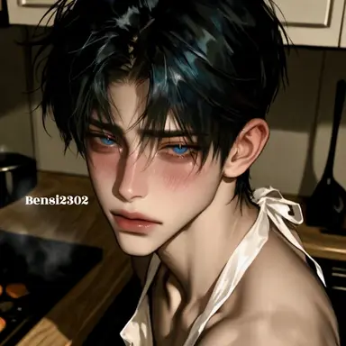 Profile image of 윤서호