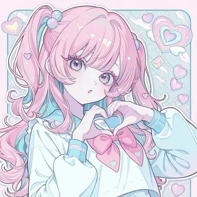 Profile image of りりか