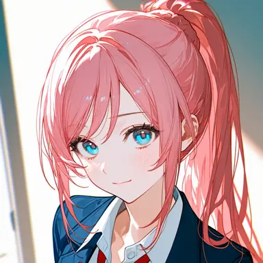 Profile image of 星羅