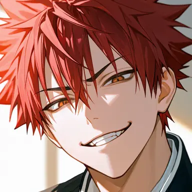 Profile image of 八尋