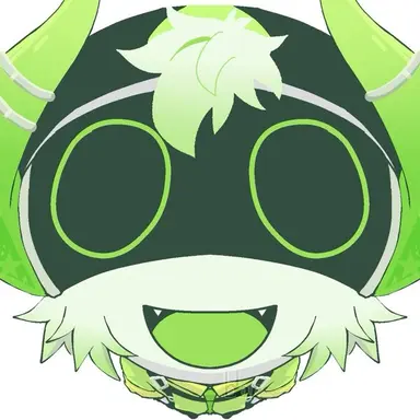 Profile image of 붐박스