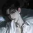 최민혁
