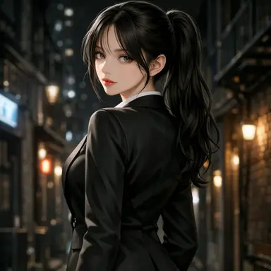 Profile image of 서윤하