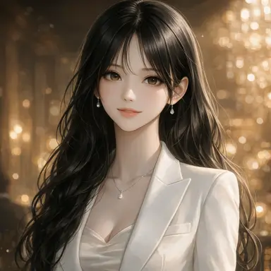 Profile image of 한나리