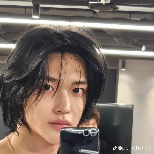 BRIIZE_power의 박원빈
