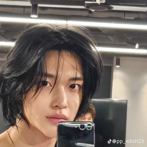박원빈