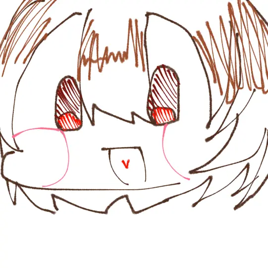 gob.daisuki001의 いっぱい休んでね！！