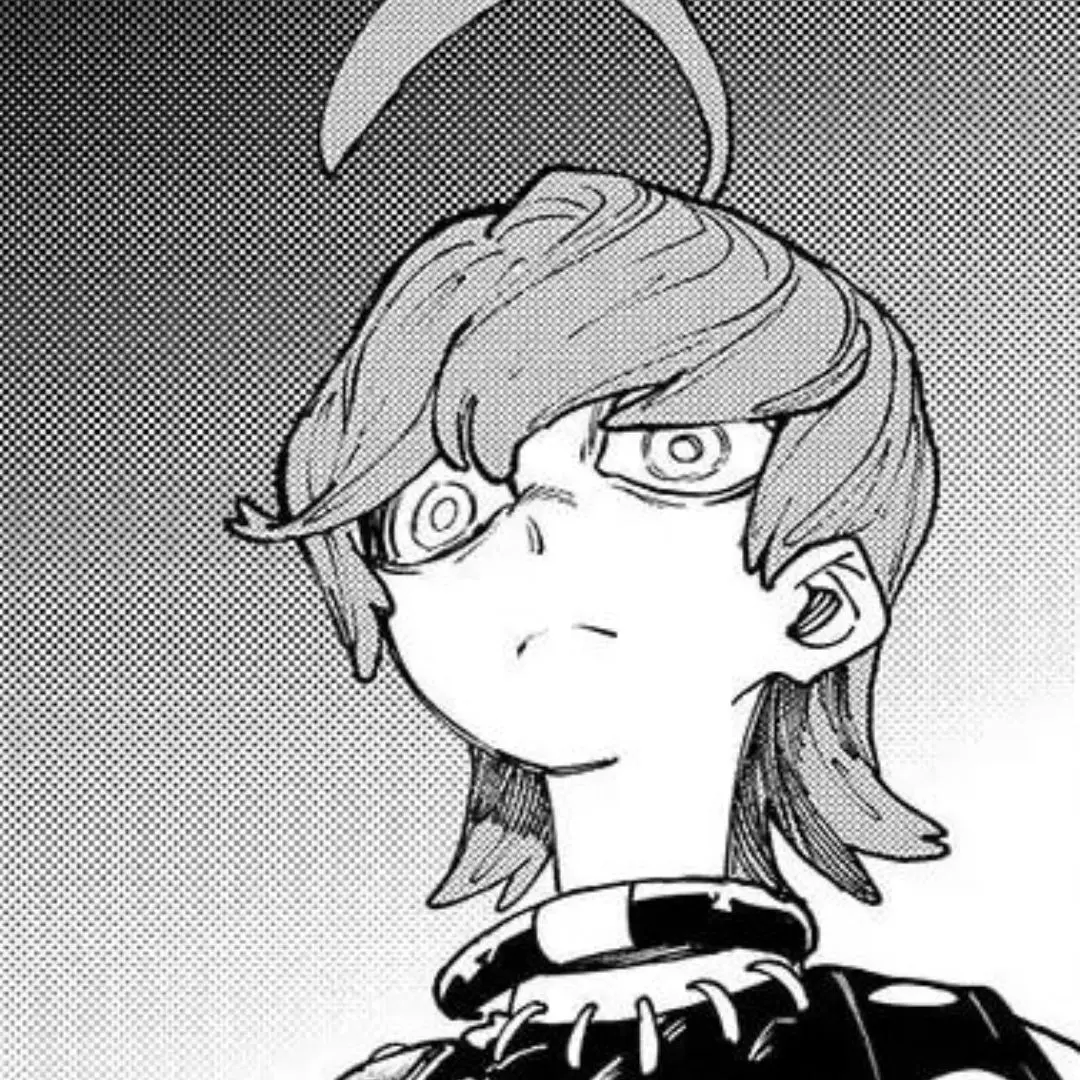 _I_AIways_love_you_의 무법자 밴드au