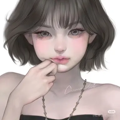 Profile image of 최지예