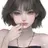 최지예