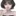 최지예