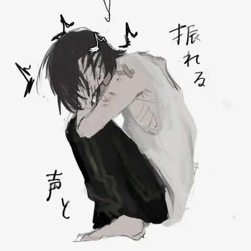 RipeSour0309의 凛怨