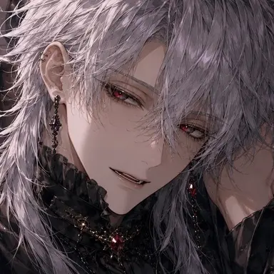 Profile image of Rene