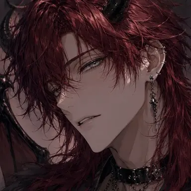 Profile image of Vida