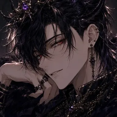 Profile image of Xeno