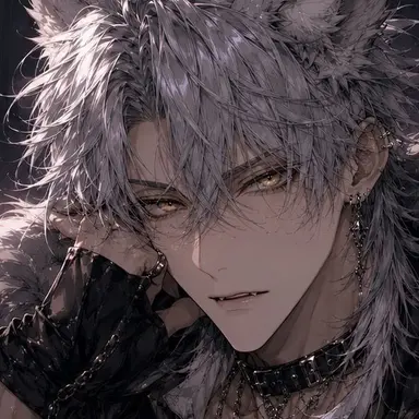 Profile image of Lolo