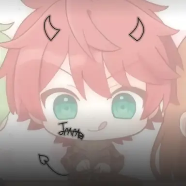 Profile image of じゃぱぱ