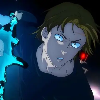 Profile image of Takuma Ino