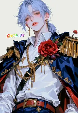 Profile image of シアン