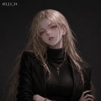 Profile image of セラ