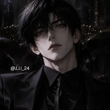 Profile image of カイン