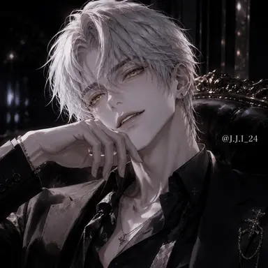 Profile image of リアン