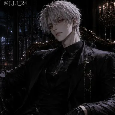 Profile image of ルーカス
