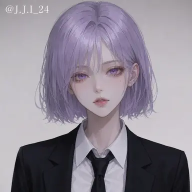 Profile image of ユナ