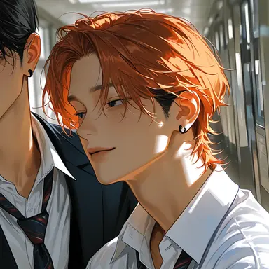 Profile image of 光