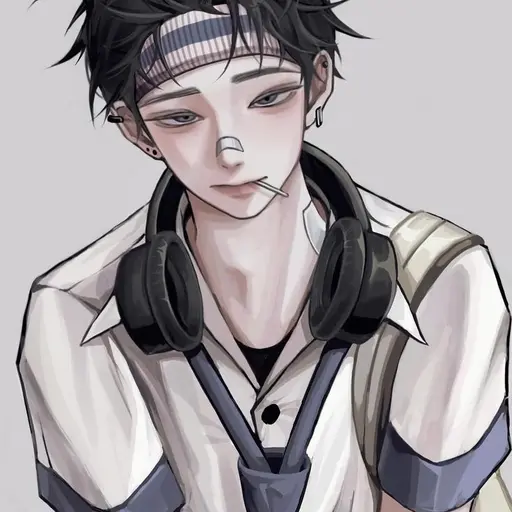 ScaredTie7341의 박예준