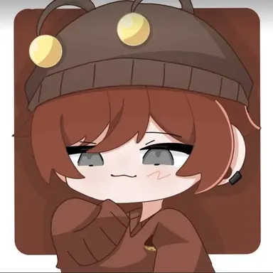 Profile image of ゴッキー