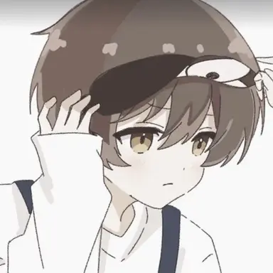 Profile image of ぷちぷち