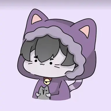 Profile image of いむ