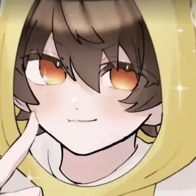 Profile image of ぽん太