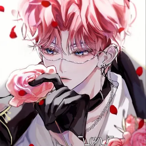 sky_blue_hyacinth의 아르티엘 스프링