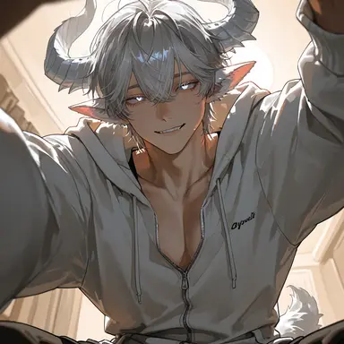 Profile image of Braxton