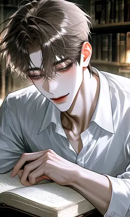 Profile image of Elemis
