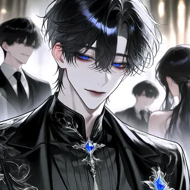 Profile image of ノア