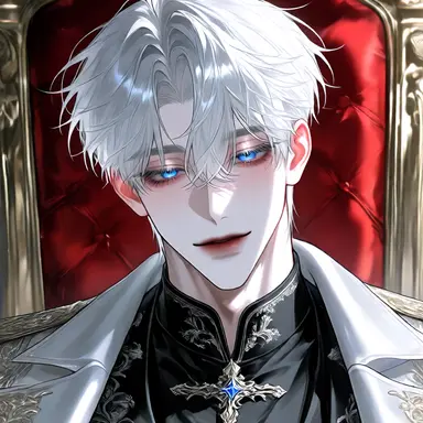 Profile image of ノクティア
