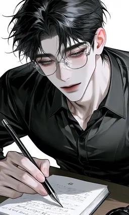 Profile image of Leon