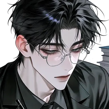 Profile image of リオン