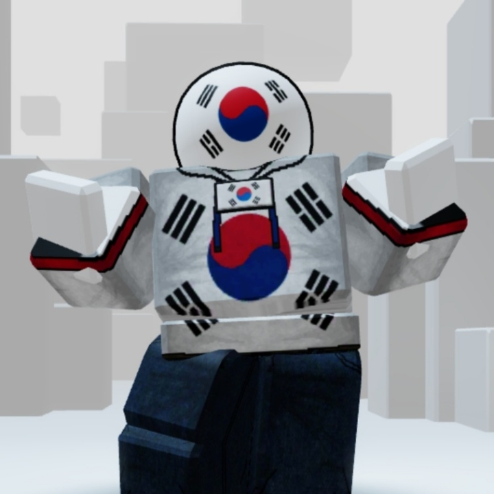레코's 대표 이미지