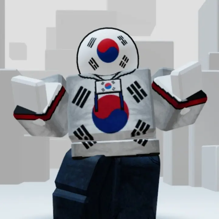 LargeMiki8700의 레코's