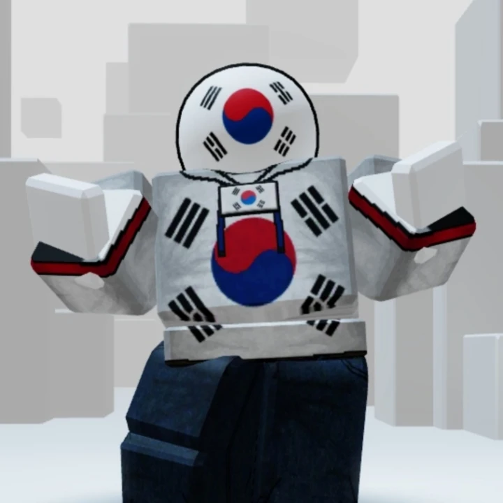 레코's
