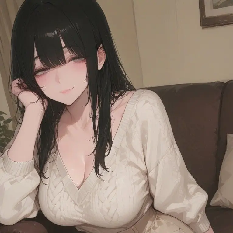 PlumpIbex1821의 Taming the Scummy Harem-Seeking Lesbian