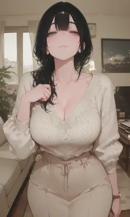 Profile image of Reika Tachibana